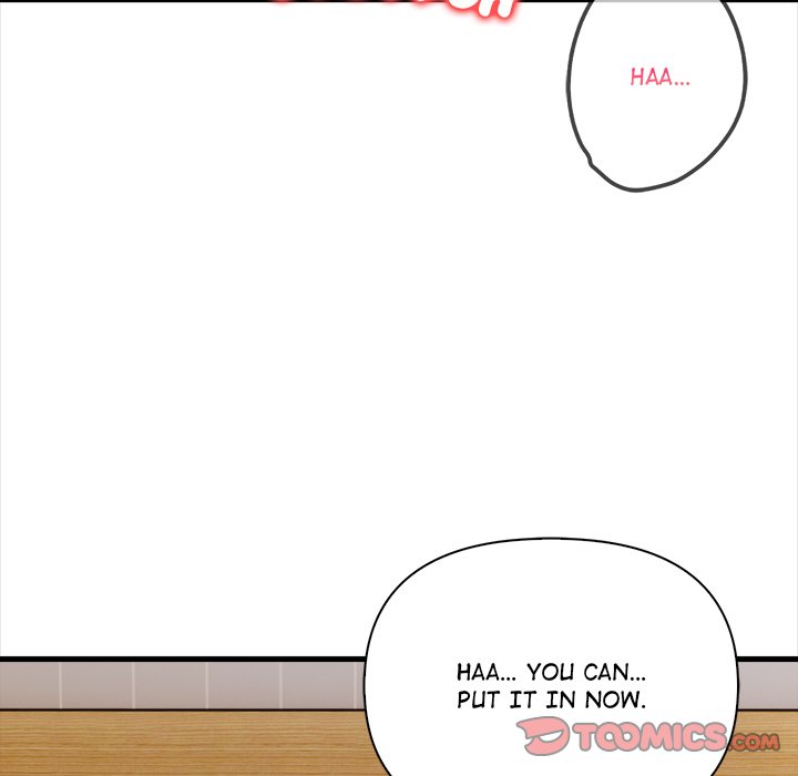 The Exchange Student & His Host Chap Chapter 15-The Exchange Student & His Host - Next Chap 16