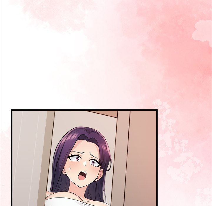 The Exchange Student & His Host Chap Chapter 15-The Exchange Student & His Host - Next Chap 16