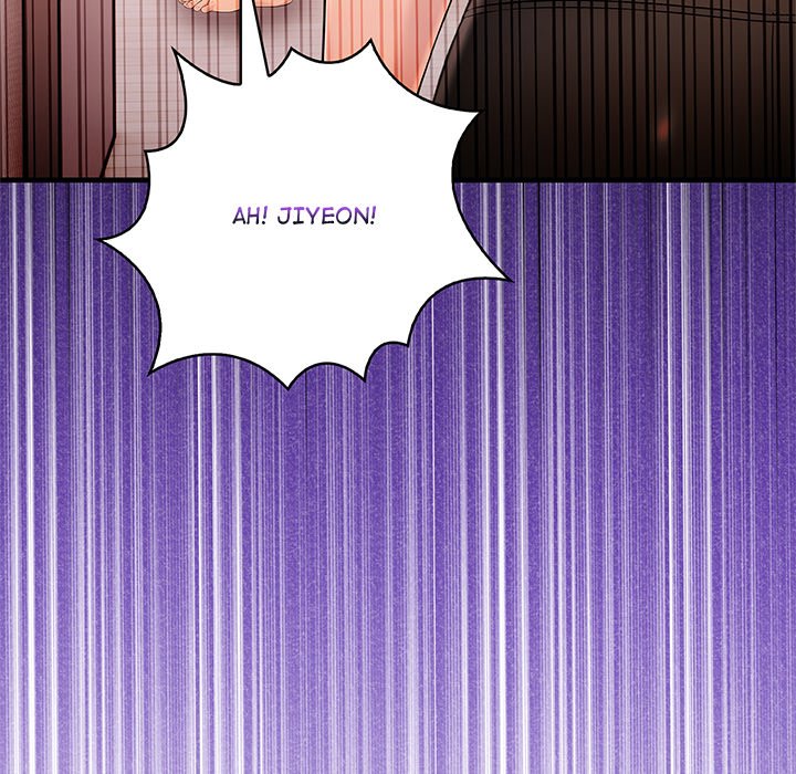 The Exchange Student & His Host Chap Chapter 15-The Exchange Student & His Host - Next Chap 16