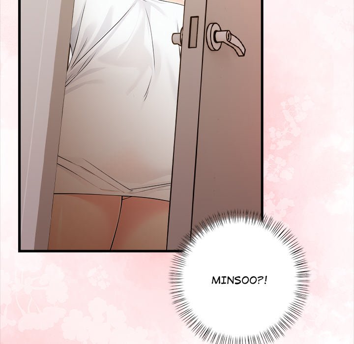 The Exchange Student & His Host Chap Chapter 15-The Exchange Student & His Host - Next Chap 16