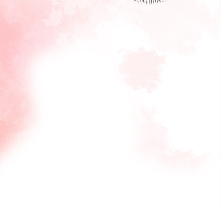 The Exchange Student & His Host Chap Chapter 15-The Exchange Student & His Host - Next Chap 16