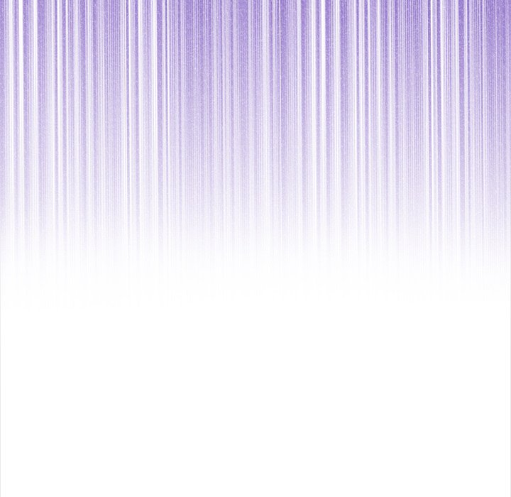 The Exchange Student & His Host Chap Chapter 15-The Exchange Student & His Host - Next Chap 16