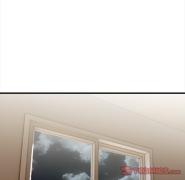 The Exchange Student & His Host Chap Chapter 15-The Exchange Student & His Host - Next Chap 16