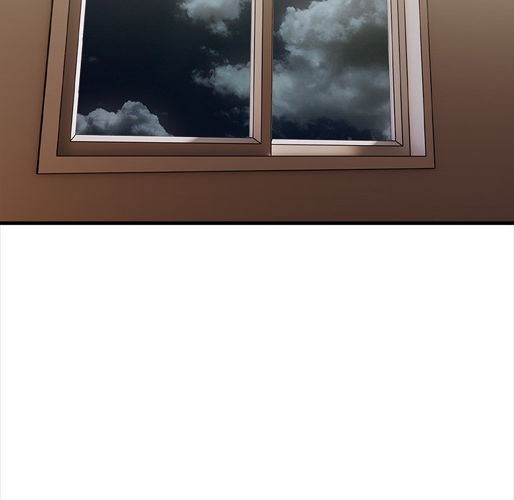 The Exchange Student & His Host Chap Chapter 15-The Exchange Student & His Host - Next Chap 16