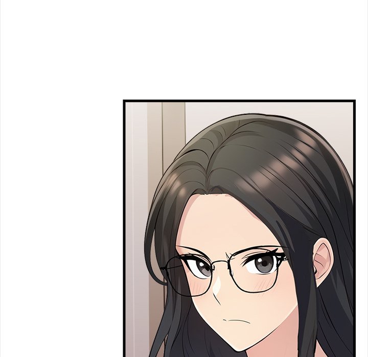 The Exchange Student & His Host Chap Chapter 15-The Exchange Student & His Host - Next Chap 16