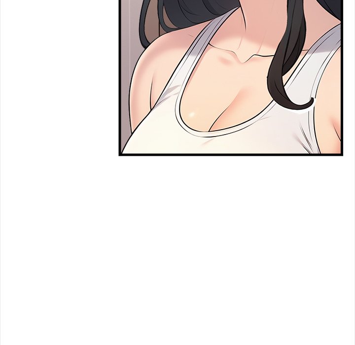 The Exchange Student & His Host Chap Chapter 15-The Exchange Student & His Host - Next Chap 16