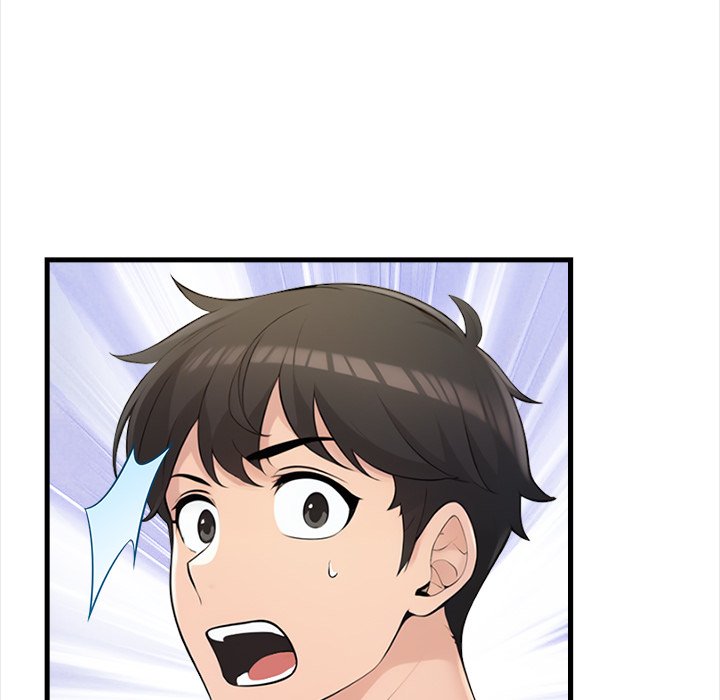 The Exchange Student & His Host Chap Chapter 15-The Exchange Student & His Host - Next Chap 16