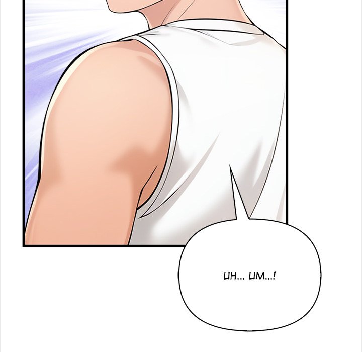 The Exchange Student & His Host Chap Chapter 15-The Exchange Student & His Host - Next Chap 16