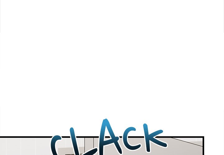 The Exchange Student & His Host Chap Chapter 15-The Exchange Student & His Host - Next Chap 16