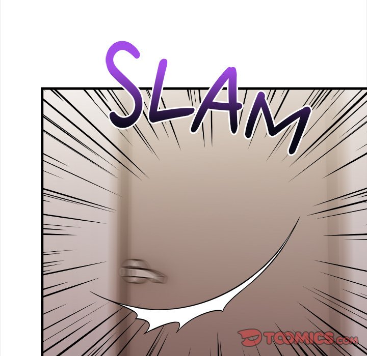 The Exchange Student & His Host Chap Chapter 15-The Exchange Student & His Host - Next Chap 16