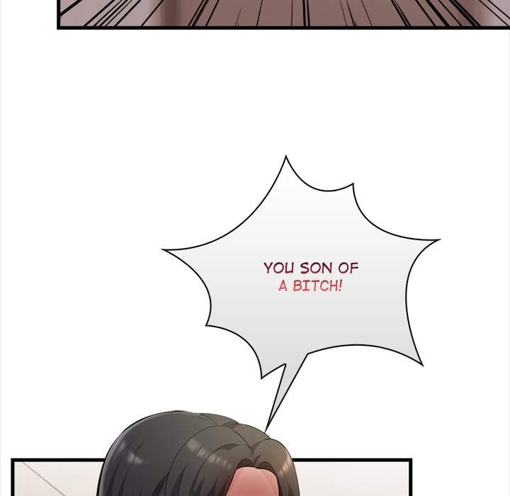 The Exchange Student & His Host Chap Chapter 15-The Exchange Student & His Host - Next Chap 16