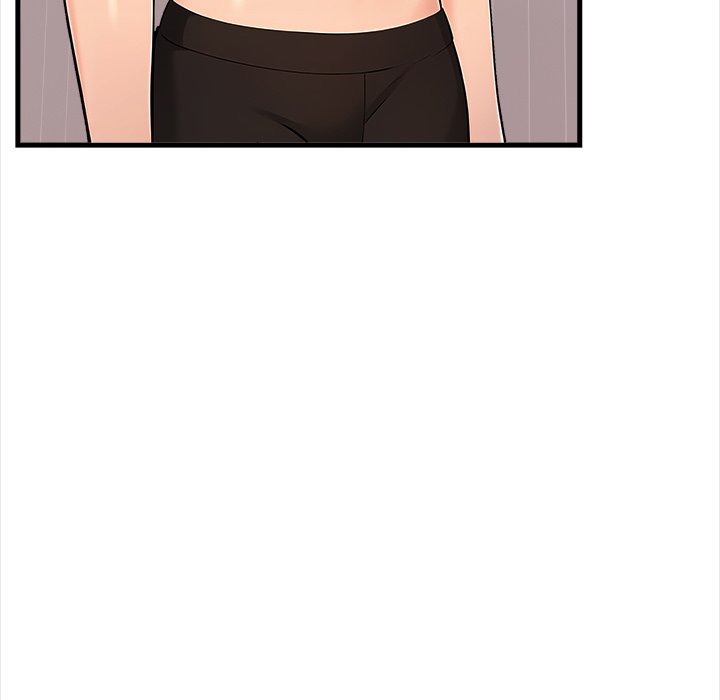 The Exchange Student & His Host Chap Chapter 15-The Exchange Student & His Host - Next Chap 16