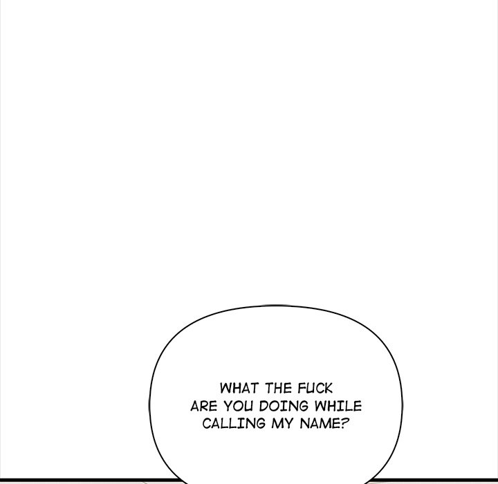 The Exchange Student & His Host Chap Chapter 15-The Exchange Student & His Host - Next Chap 16