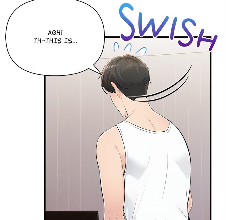 The Exchange Student & His Host Chap Chapter 15-The Exchange Student & His Host - Next Chap 16