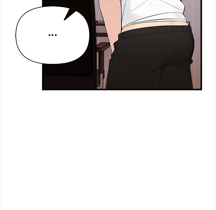 The Exchange Student & His Host Chap Chapter 15-The Exchange Student & His Host - Next Chap 16