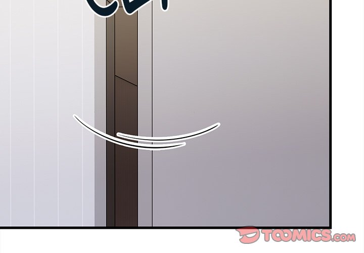 The Exchange Student & His Host Chap Chapter 15-The Exchange Student & His Host - Next Chap 16