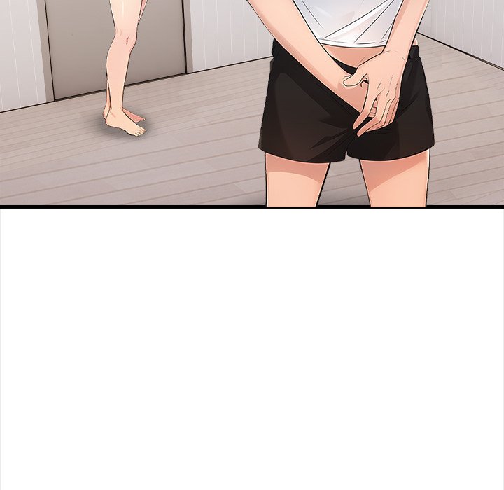 The Exchange Student & His Host Chap Chapter 15-The Exchange Student & His Host - Next Chap 16