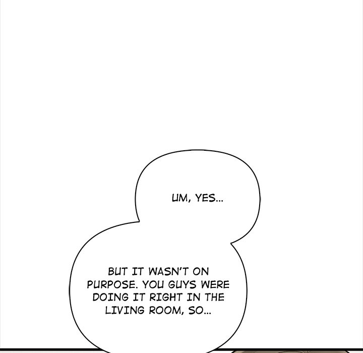 The Exchange Student & His Host Chap Chapter 15-The Exchange Student & His Host - Next Chap 16