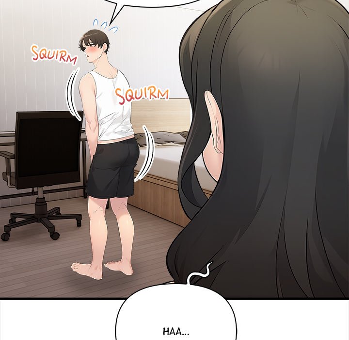 The Exchange Student & His Host Chap Chapter 15-The Exchange Student & His Host - Next Chap 16