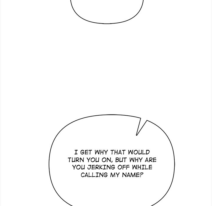 The Exchange Student & His Host Chap Chapter 15-The Exchange Student & His Host - Next Chap 16