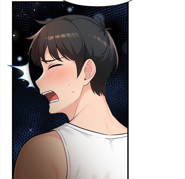 The Exchange Student & His Host Chap Chapter 15-The Exchange Student & His Host - Next Chap 16