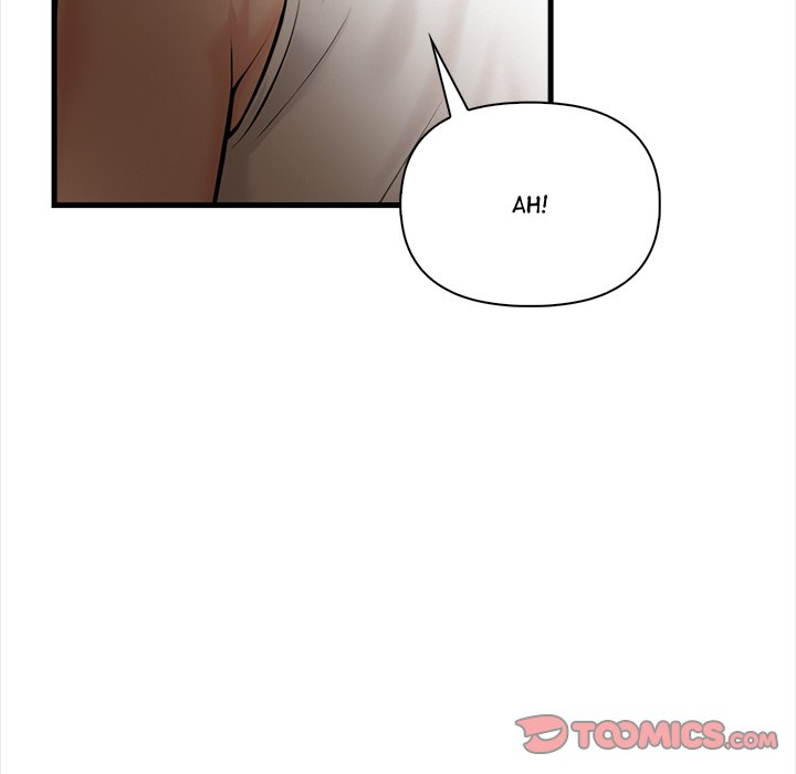 The Exchange Student & His Host Chap Chapter 15-The Exchange Student & His Host - Next Chap 16