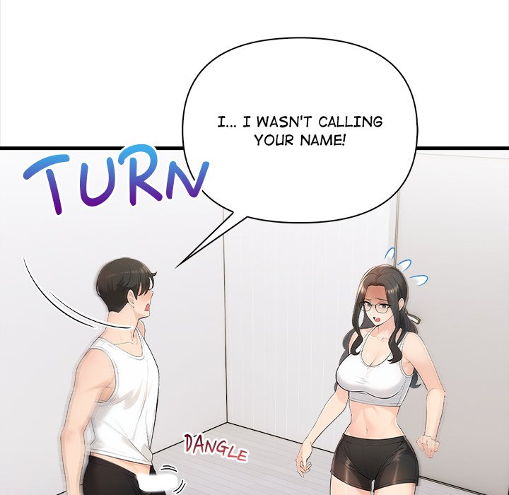 The Exchange Student & His Host Chap Chapter 15-The Exchange Student & His Host - Next Chap 16