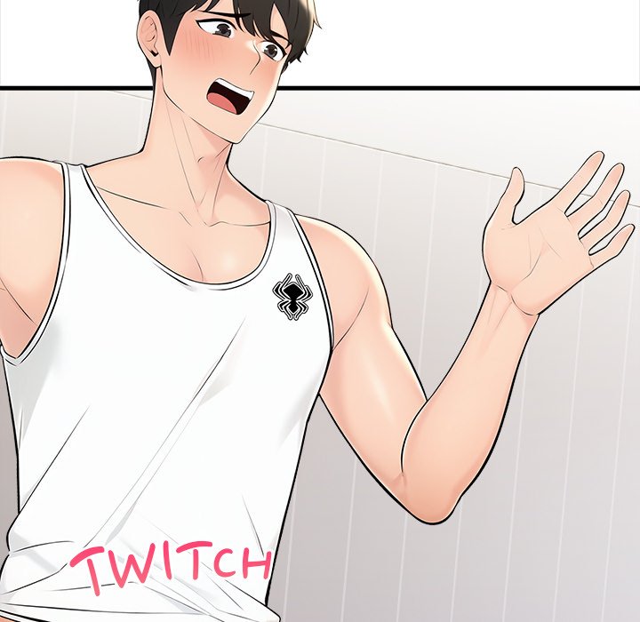 The Exchange Student & His Host Chap Chapter 15-The Exchange Student & His Host - Next Chap 16