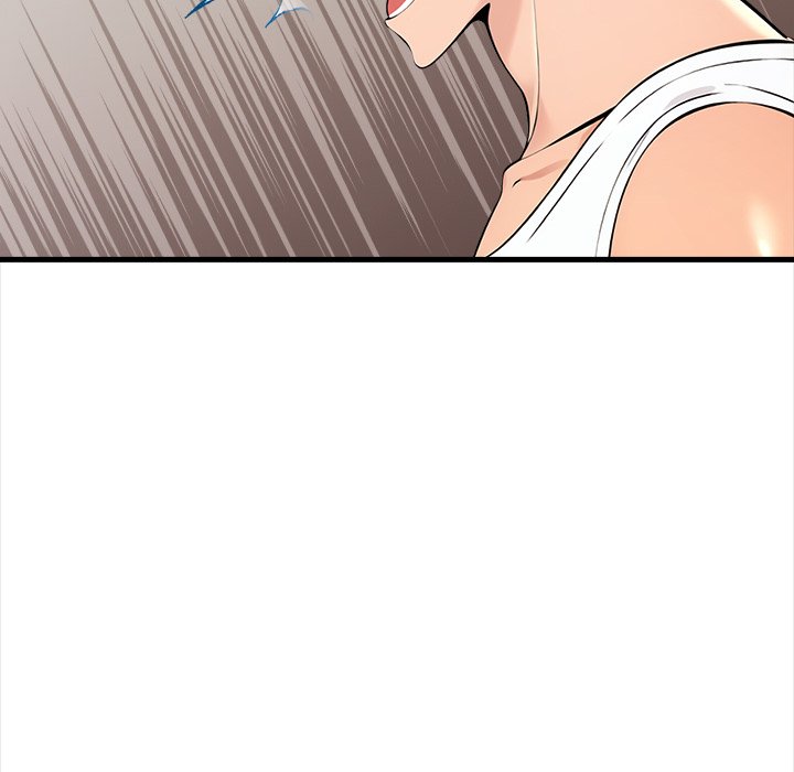 The Exchange Student & His Host Chap Chapter 15-The Exchange Student & His Host - Next Chap 16