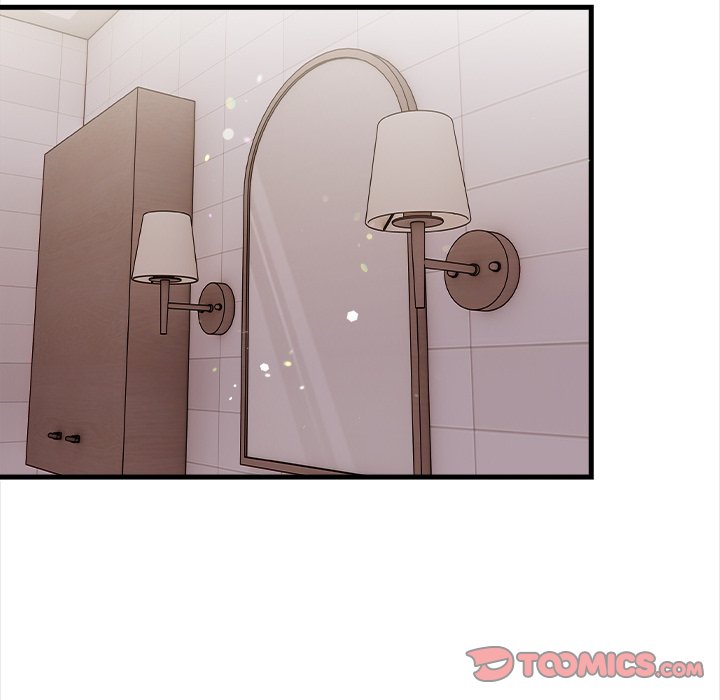 The Exchange Student & His Host Chap Chapter 15-The Exchange Student & His Host - Next Chap 16