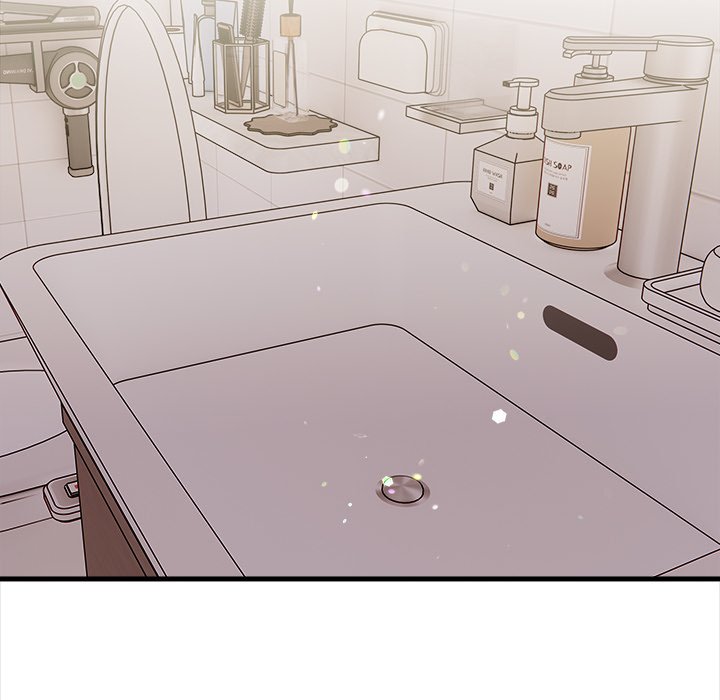 The Exchange Student & His Host Chap Chapter 15-The Exchange Student & His Host - Next Chap 16