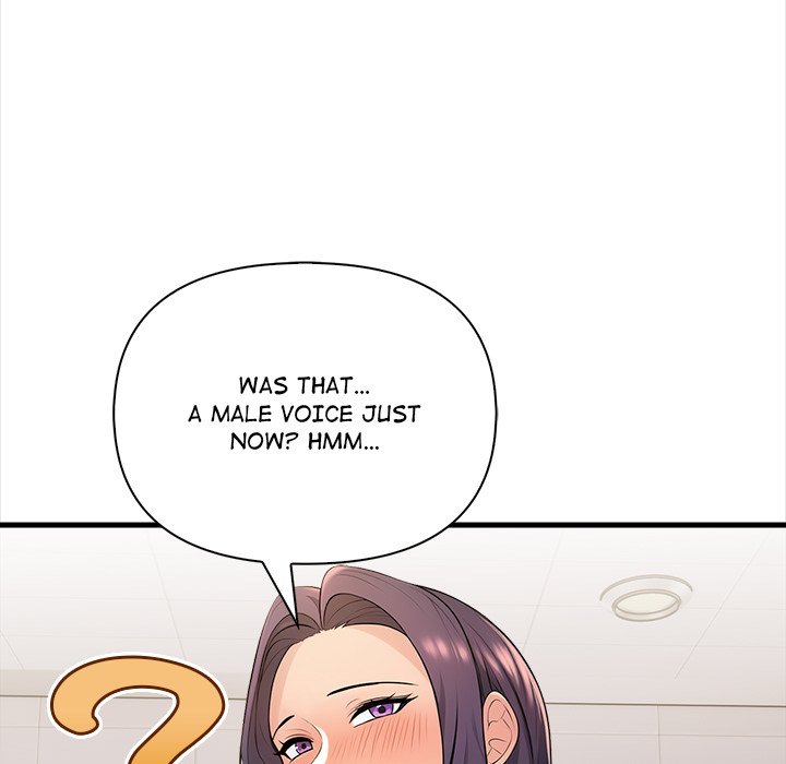 The Exchange Student & His Host Chap Chapter 15-The Exchange Student & His Host - Next Chap 16