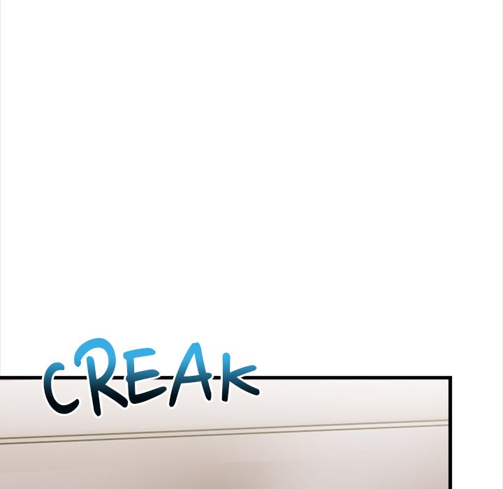 The Exchange Student & His Host Chap Chapter 15-The Exchange Student & His Host - Next Chap 16