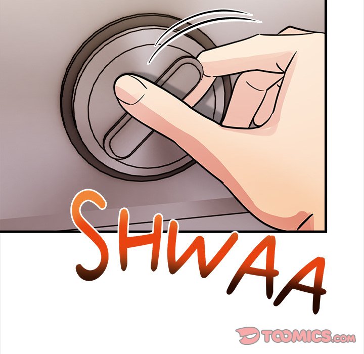 The Exchange Student & His Host Chap Chapter 15-The Exchange Student & His Host - Next Chap 16