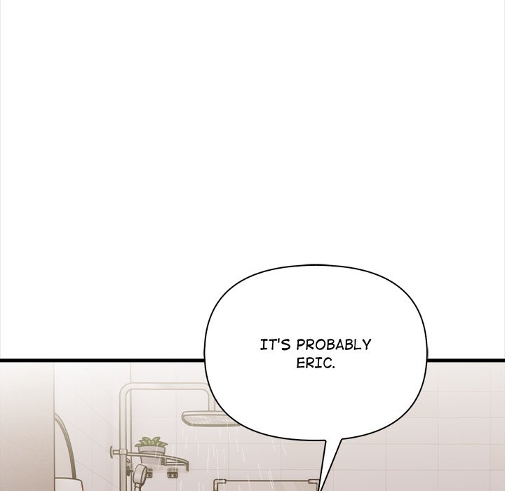 The Exchange Student & His Host Chap Chapter 15-The Exchange Student & His Host - Next Chap 16