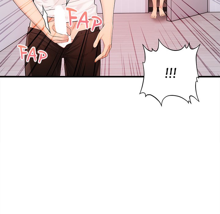 The Exchange Student & His Host Chap Chapter 15-The Exchange Student & His Host - Next Chap 16