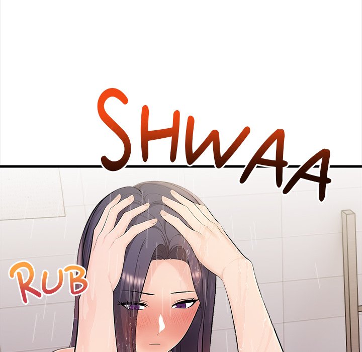 The Exchange Student & His Host Chap Chapter 15-The Exchange Student & His Host - Next Chap 16