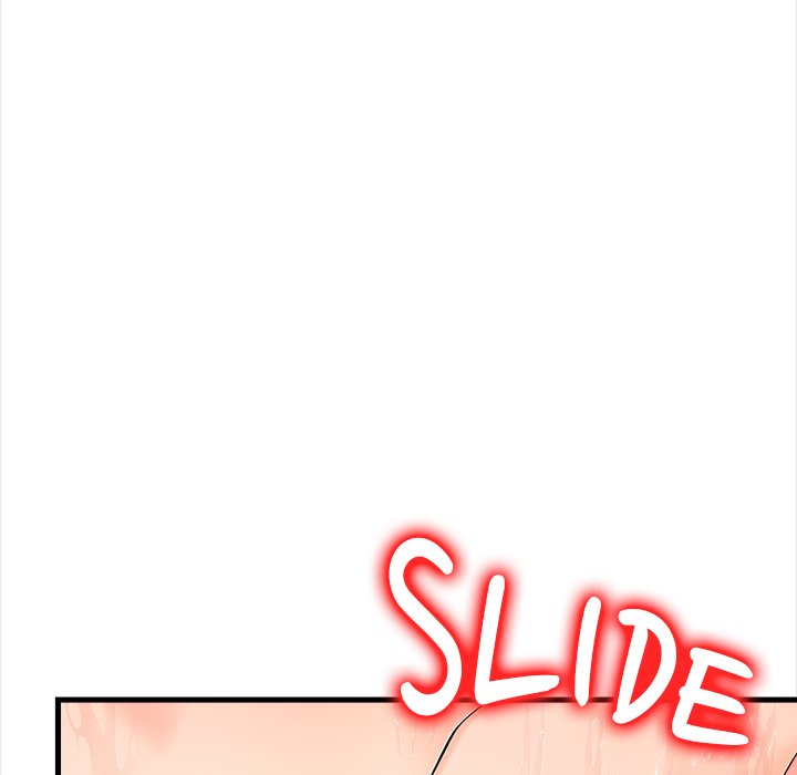 The Exchange Student & His Host Chap Chapter 15-The Exchange Student & His Host - Next Chap 16