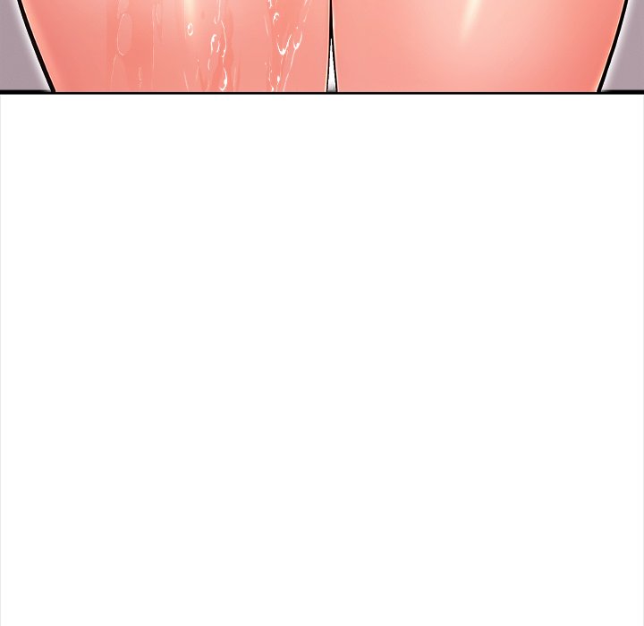 The Exchange Student & His Host Chap Chapter 15-The Exchange Student & His Host - Next Chap 16