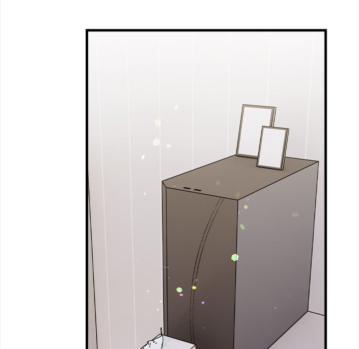 The Exchange Student & His Host Chap Chapter 15-The Exchange Student & His Host - Next Chap 16