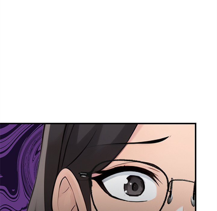 The Exchange Student & His Host Chap Chapter 15-The Exchange Student & His Host - Next Chap 16