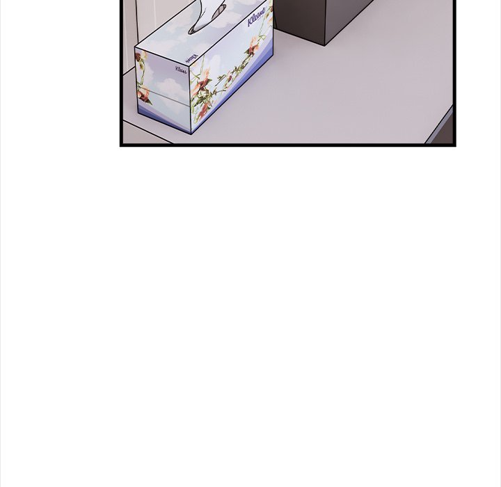 The Exchange Student & His Host Chap Chapter 15-The Exchange Student & His Host - Next Chap 16