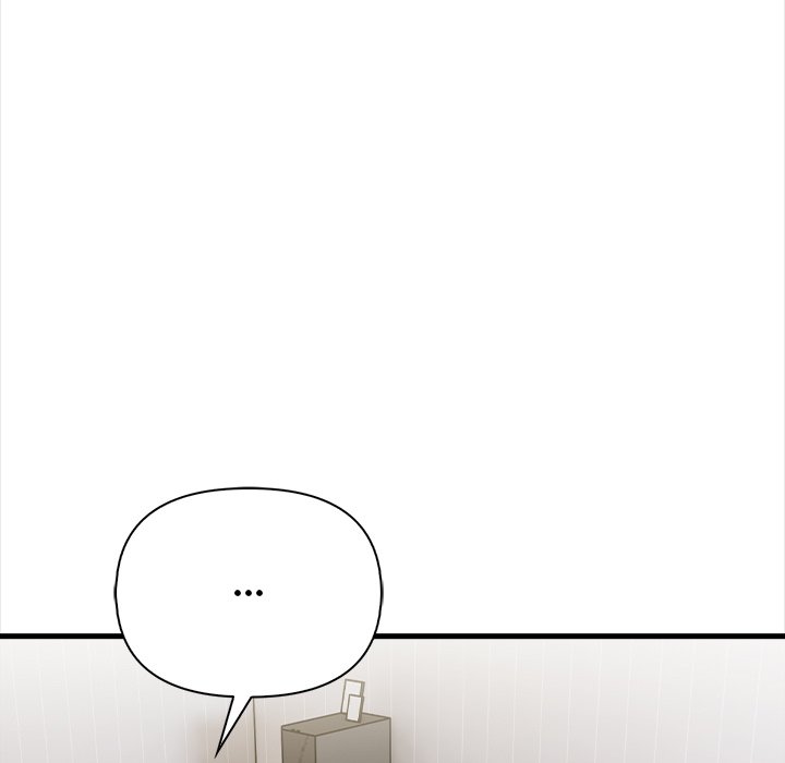 The Exchange Student & His Host Chap Chapter 15-The Exchange Student & His Host - Next Chap 16