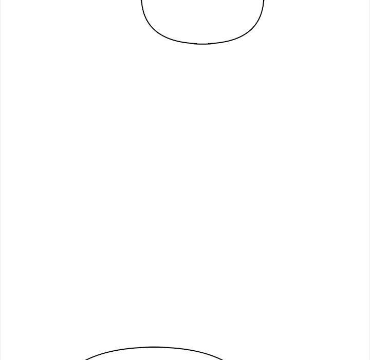 The Exchange Student & His Host Chap Chapter 15-The Exchange Student & His Host - Next Chap 16