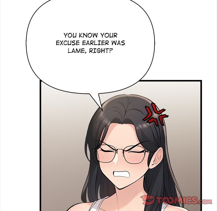 The Exchange Student & His Host Chap Chapter 15-The Exchange Student & His Host - Next Chap 16