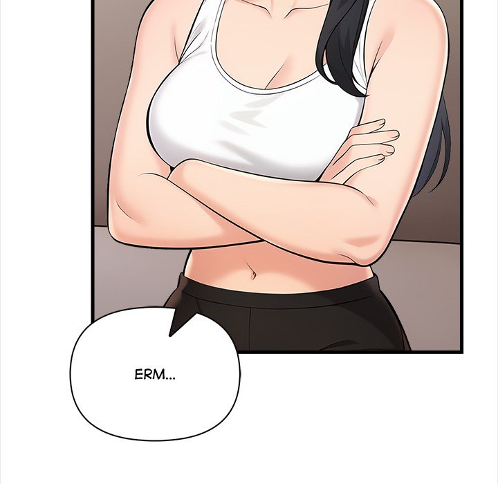 The Exchange Student & His Host Chap Chapter 15-The Exchange Student & His Host - Next Chap 16