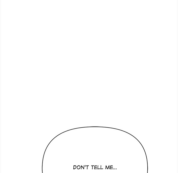 The Exchange Student & His Host Chap Chapter 15-The Exchange Student & His Host - Next Chap 16