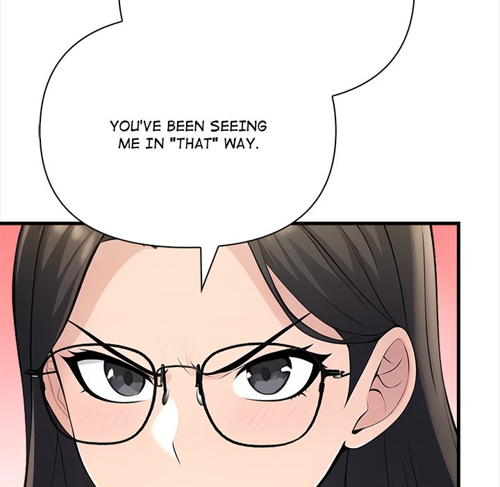 The Exchange Student & His Host Chap Chapter 15-The Exchange Student & His Host - Next Chap 16