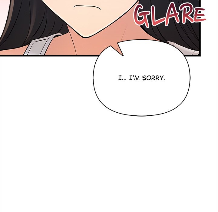 The Exchange Student & His Host Chap Chapter 15-The Exchange Student & His Host - Next Chap 16