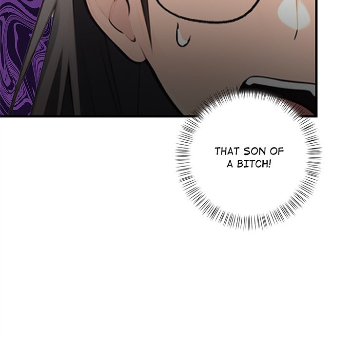 The Exchange Student & His Host Chap Chapter 15-The Exchange Student & His Host - Next Chap 16